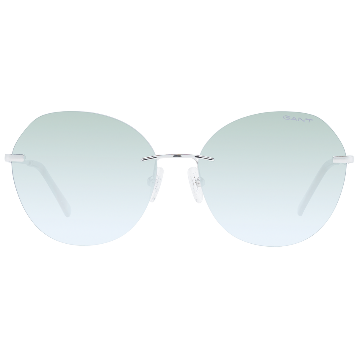 GANT MOD. GA8076 5810P – image 2