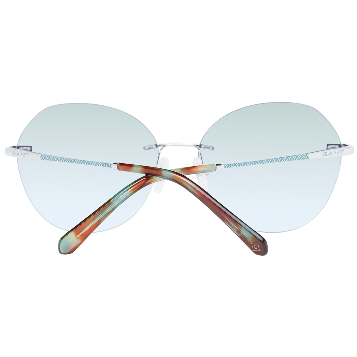 GANT MOD. GA8076 5810P – image 3