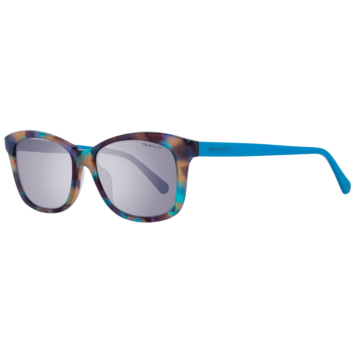 GANT MOD. GA8078 5456B – image 1