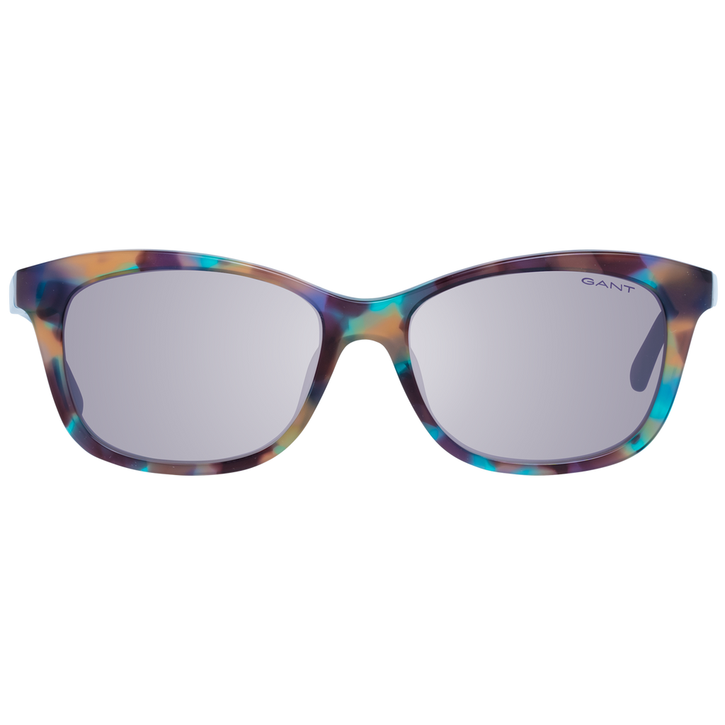GANT MOD. GA8078 5456B – image 2