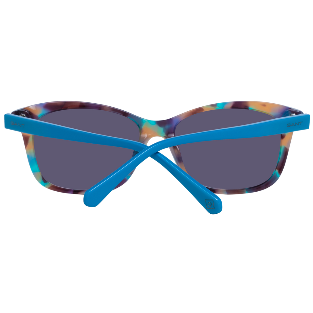 GANT MOD. GA8078 5456B – image 3