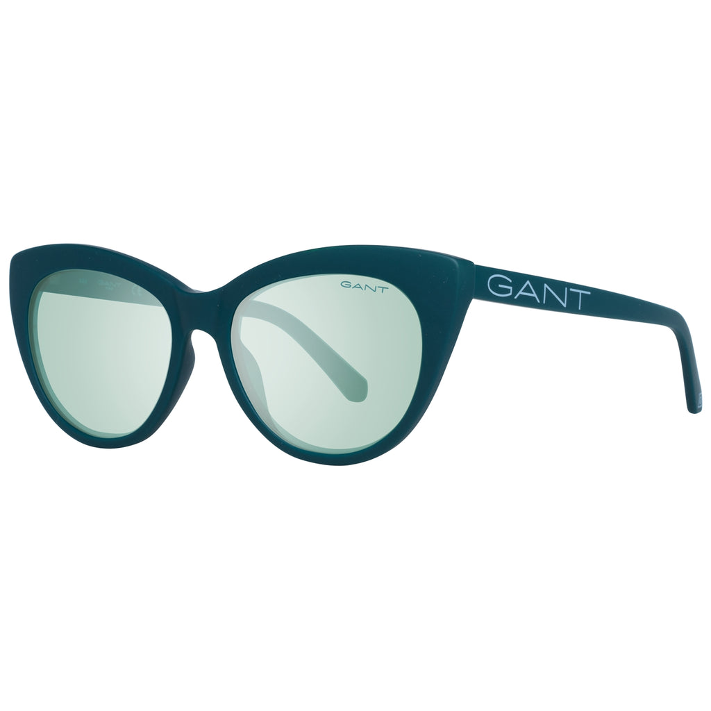 GANT MOD. GA8082 5497P – image 1