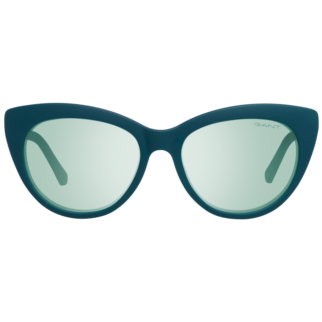GANT MOD. GA8082 5497P – image 2