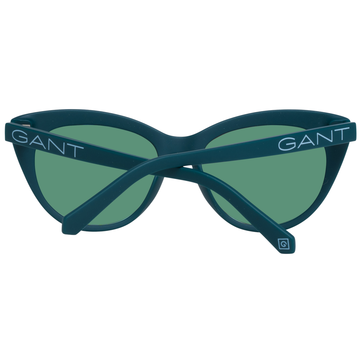 GANT MOD. GA8082 5497P – image 3