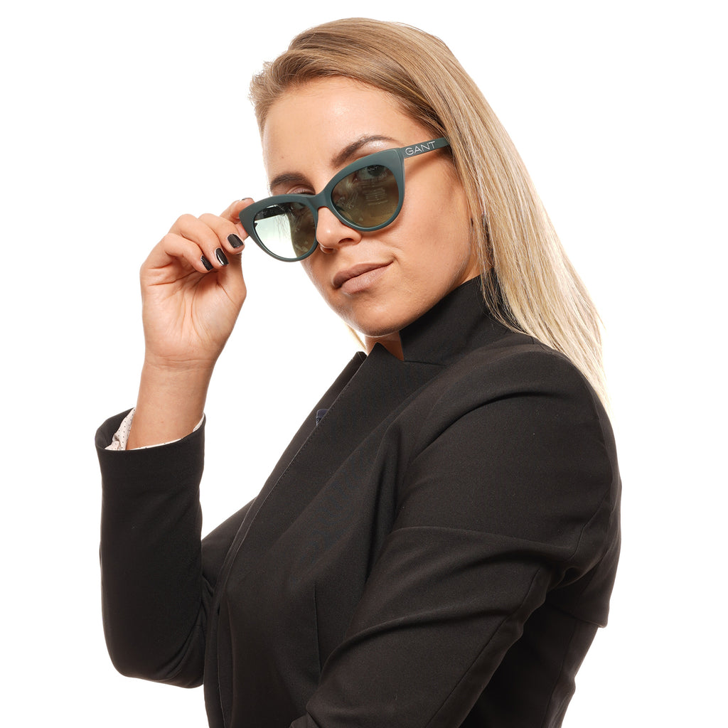 GANT MOD. GA8082 5497P – image 4