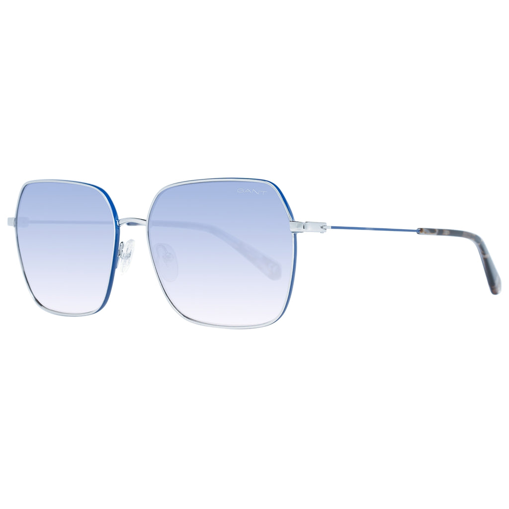 GANT MOD. GA8083 – 10W – image 1