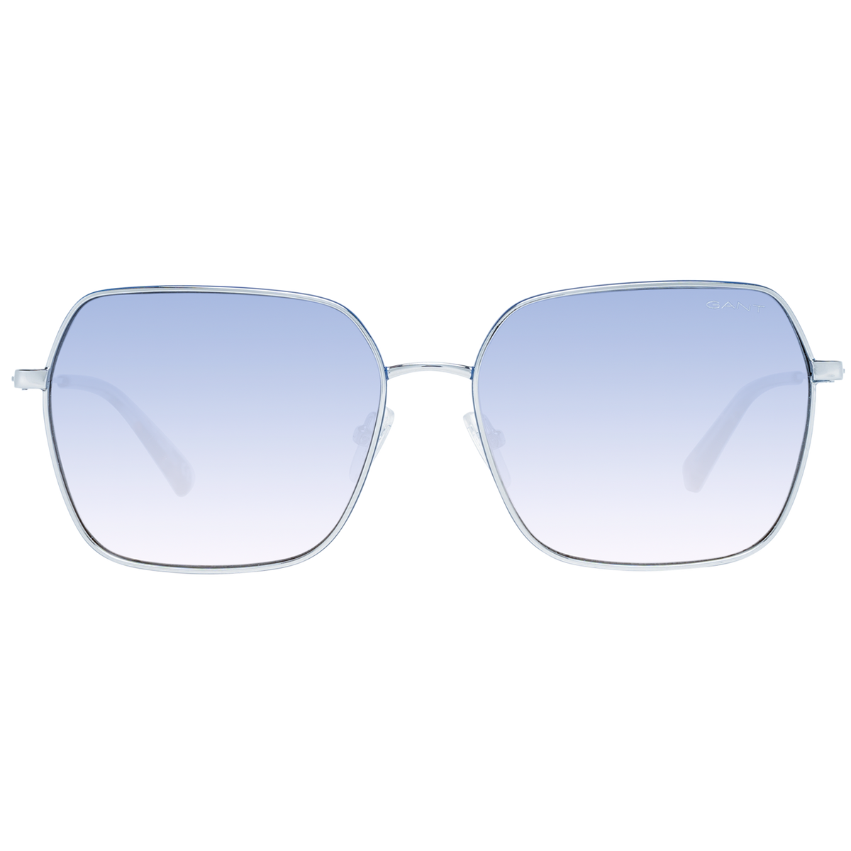 GANT MOD. GA8083 – 10W – image 2