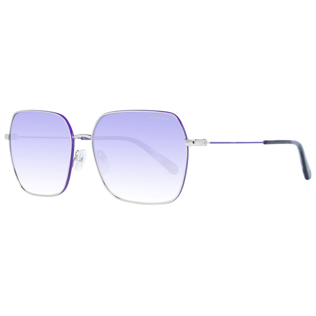 GANT MOD. GA8083 – 33Z – image 1