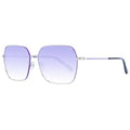 GANT MOD. GA8083 – 33Z – image 1