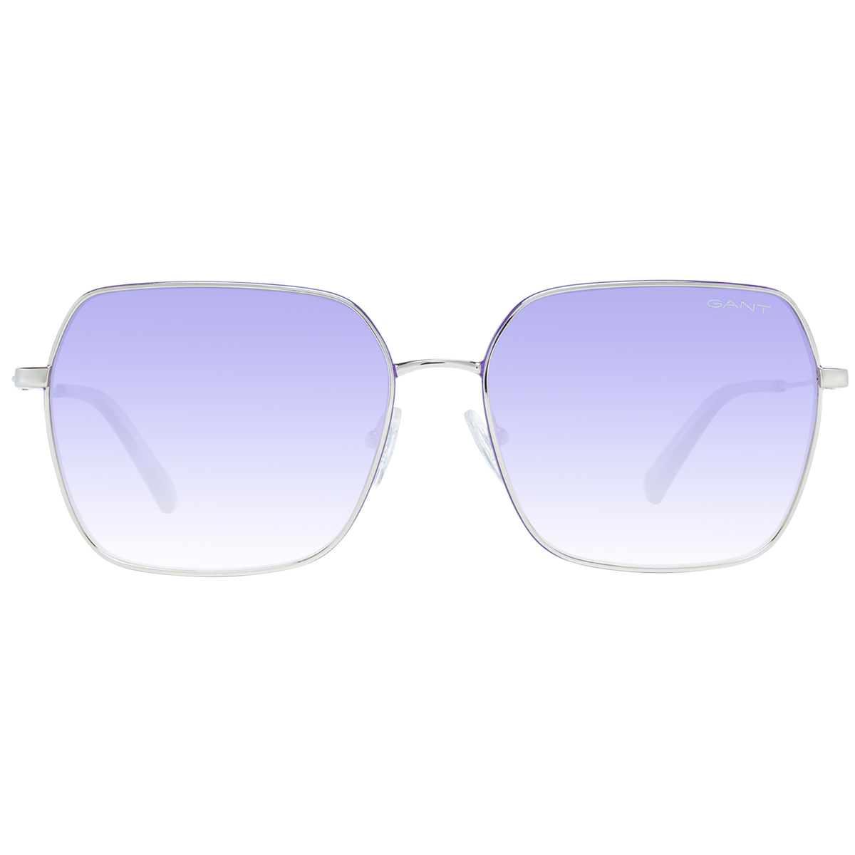 GANT MOD. GA8083 – 33Z – image 2
