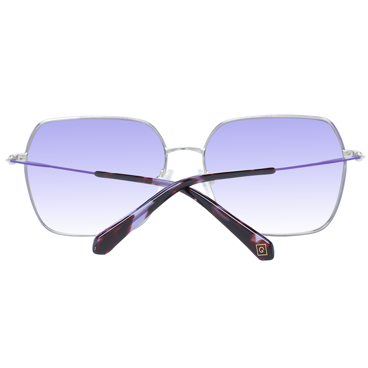 GANT MOD. GA8083 – 33Z – image 3