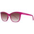 GANT MOD. GA8084 5773Z – image 1