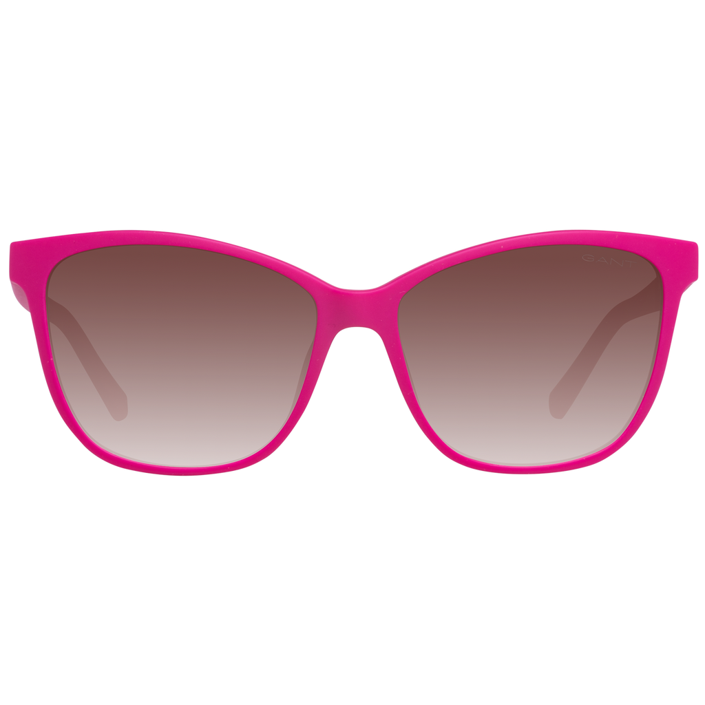 GANT MOD. GA8084 5773Z – image 2