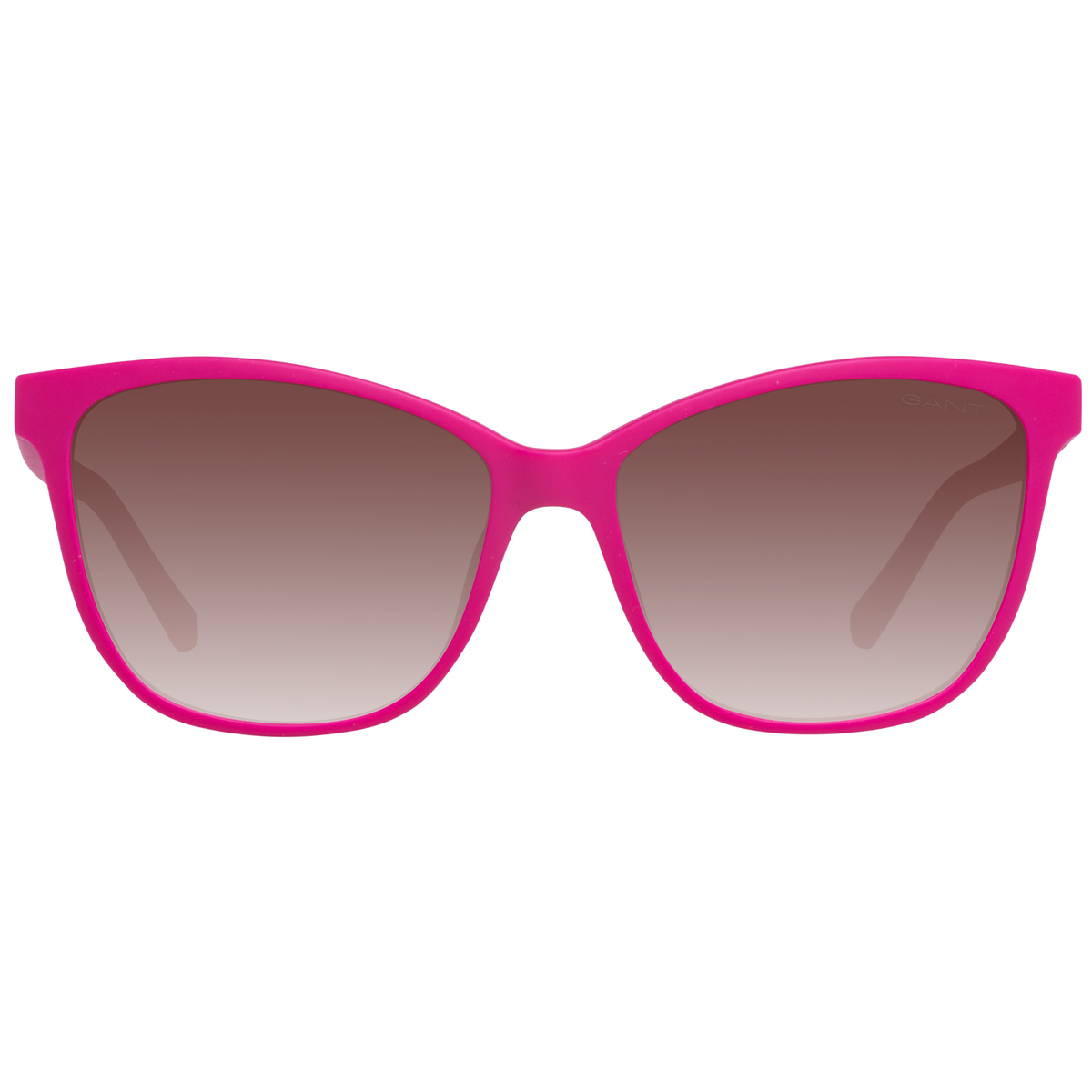 GANT MOD. GA8084 5773Z – image 2