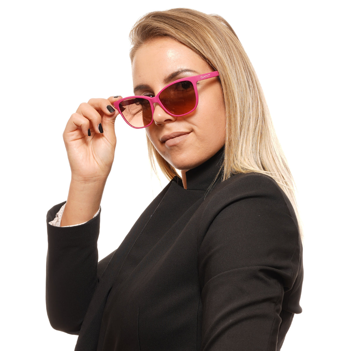 GANT MOD. GA8084 5773Z – image 4