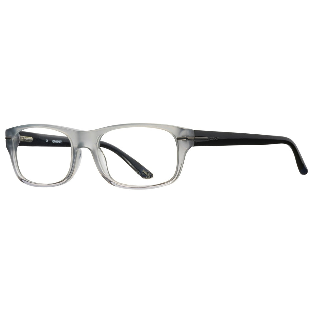 GANT MOD. GAA078 53I67 – image 1