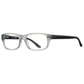 GANT MOD. GAA078 53I67 – image 1