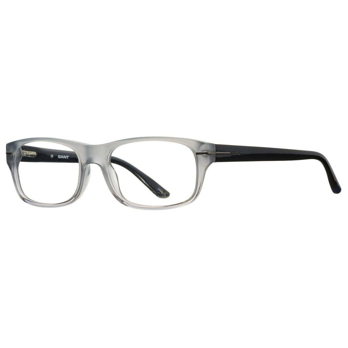 GANT MOD. GAA078 53I67 – image 1