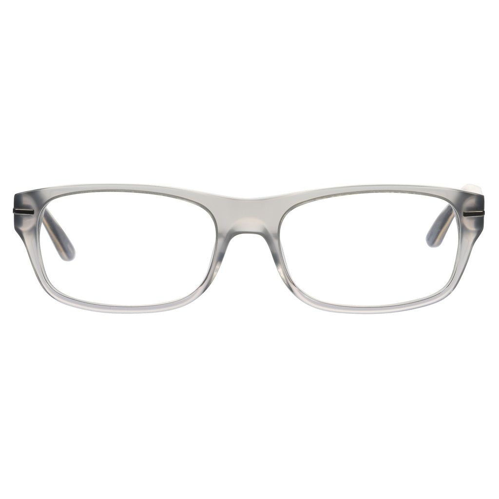 GANT MOD. GAA078 53I67 – image 2