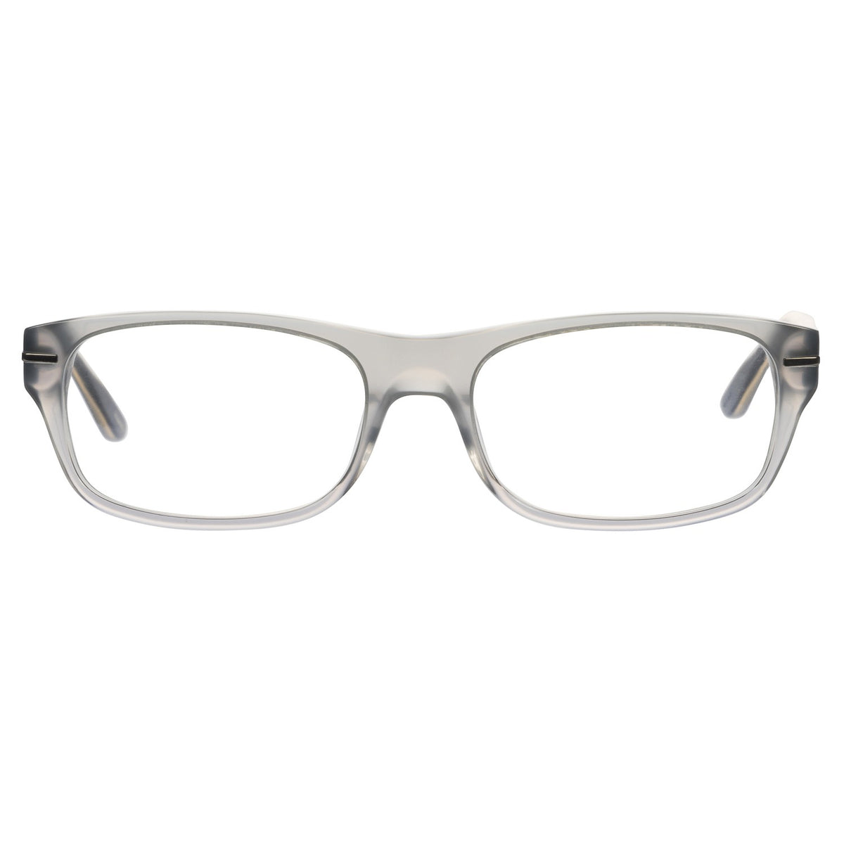 GANT MOD. GAA078 53I67 – image 2