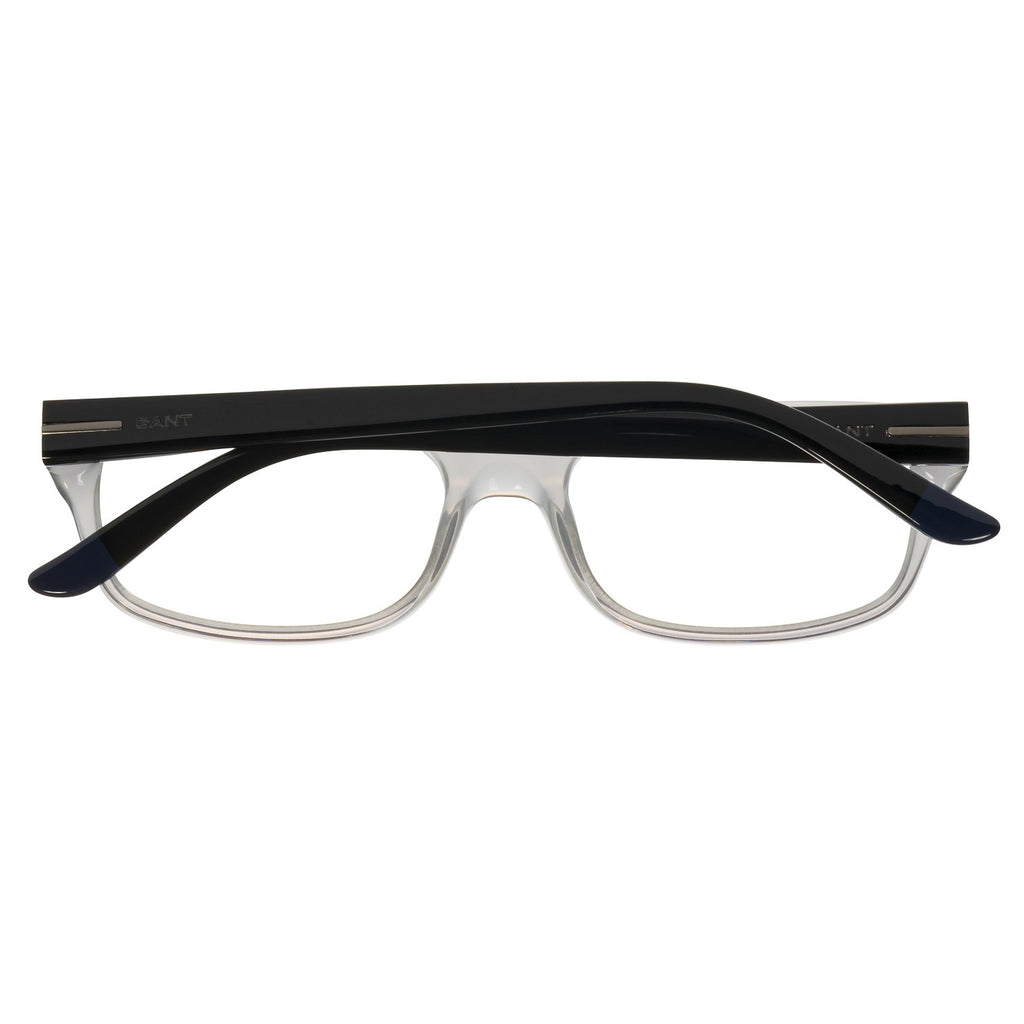 GANT MOD. GAA078 53I67 – image 3