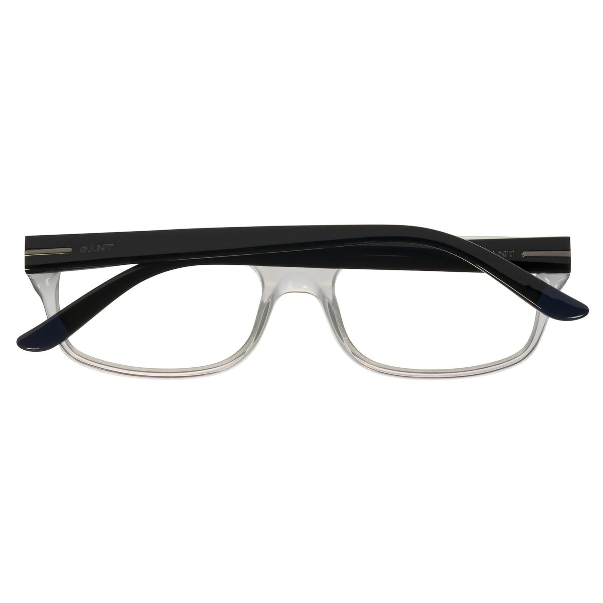 GANT MOD. GAA078 53I67 – image 3