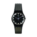 SWATCH Default