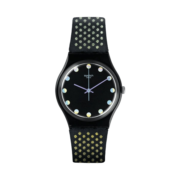 SWATCH Default