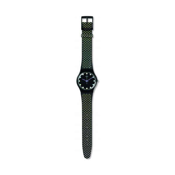 SWATCH Default 2