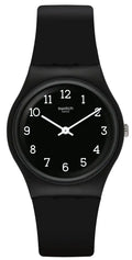 SWATCH Default