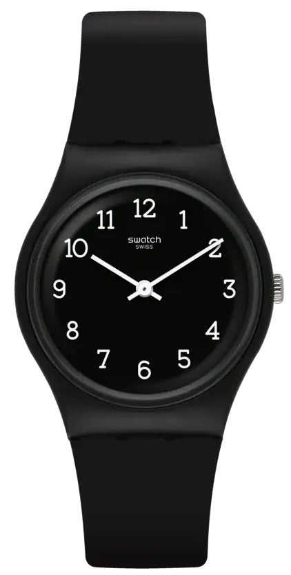 SWATCH Default