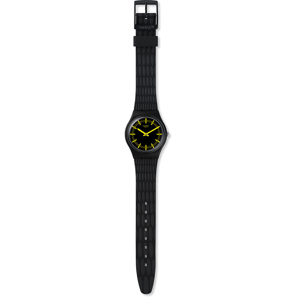SWATCH Default