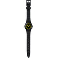 SWATCH Default