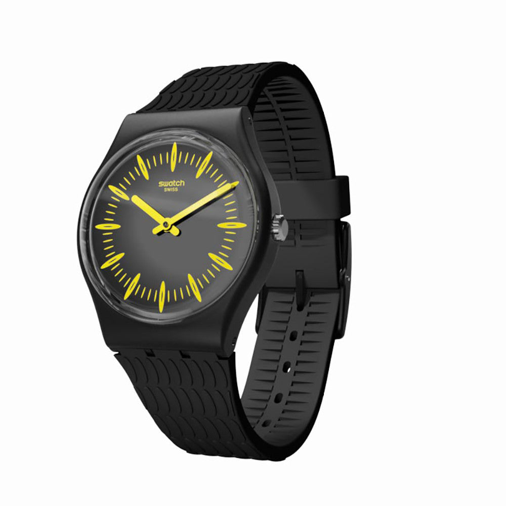 SWATCH Default 2