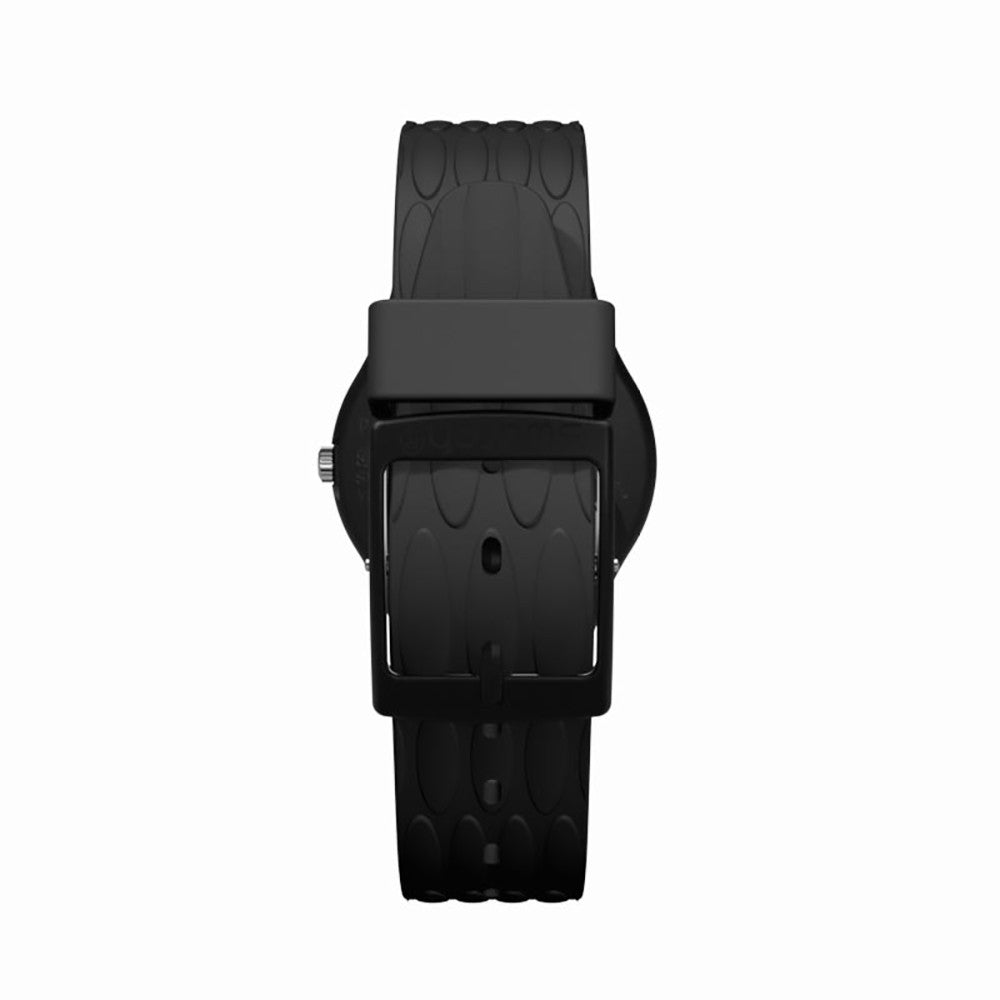 SWATCH Default 4