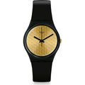 SWATCH Default