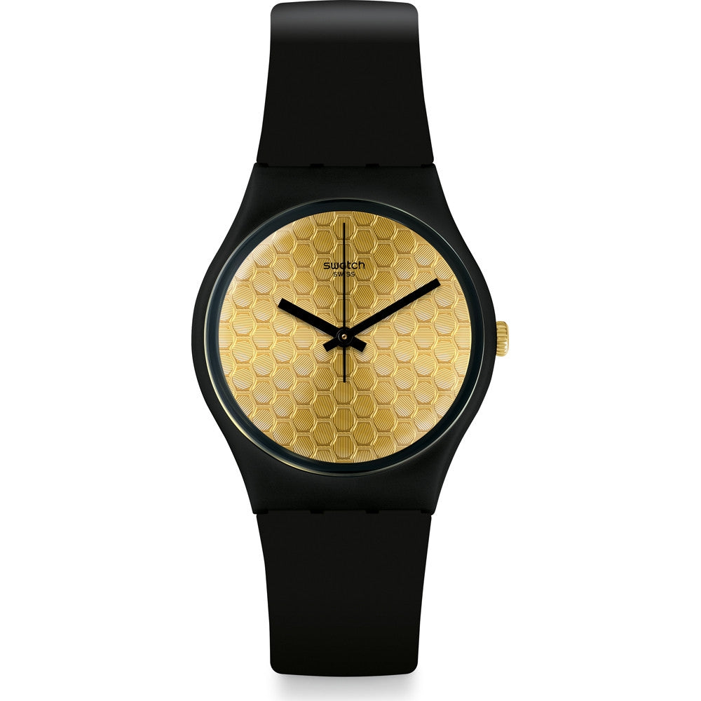 SWATCH Default