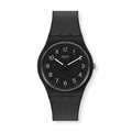 SWATCH Default