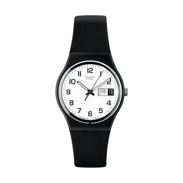 SWATCH Default