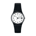 SWATCH Default