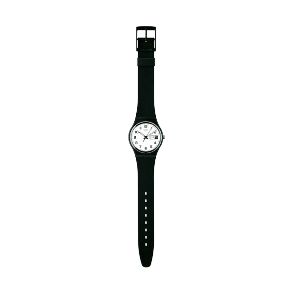 SWATCH Default 2