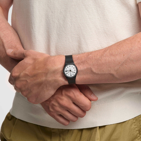 SWATCH Default 3