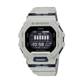 CASIO G-SHOCK Default