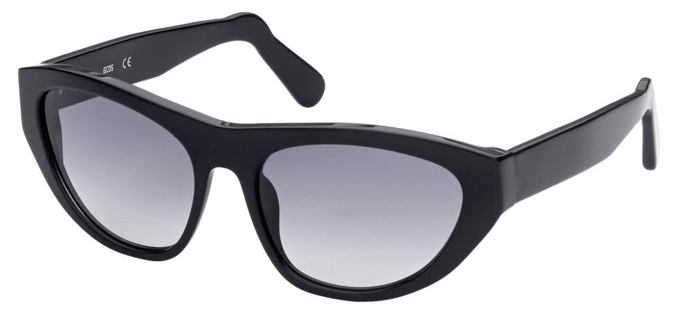GCDS MOD. GD0010 – 01B – image 1