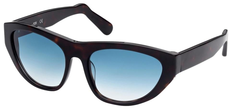GCDS MOD. GD0010 – 52P – image 1