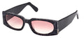 GCDS MOD. GD0016 – image 1