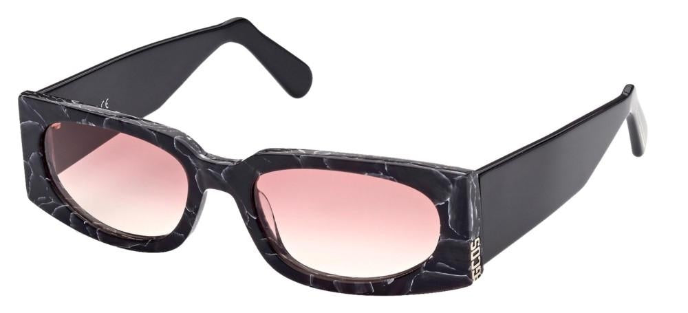 GCDS MOD. GD0016 – image 1