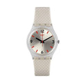 SWATCH Default