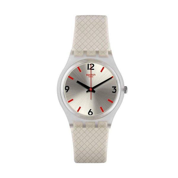 SWATCH Default