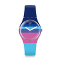 SWATCH Default
